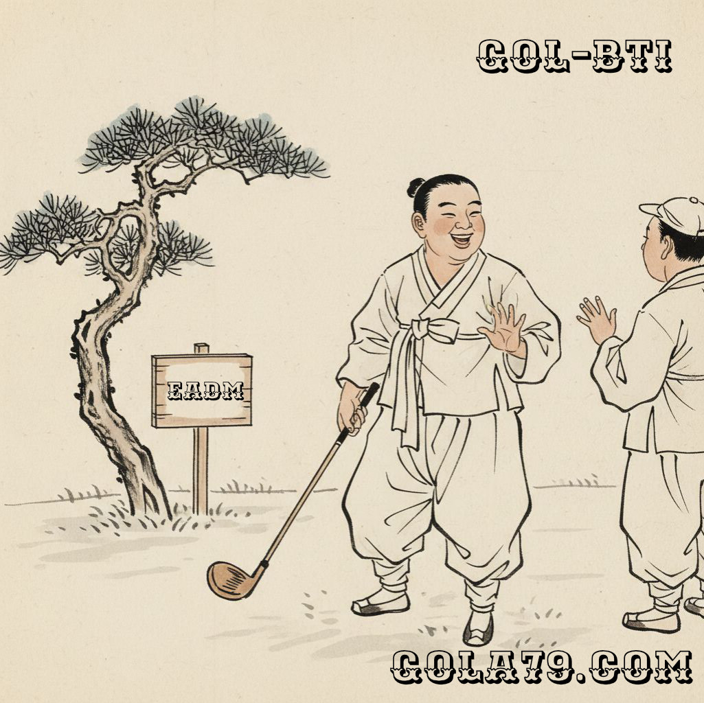 화끈한 수다 속 타수 연금술사