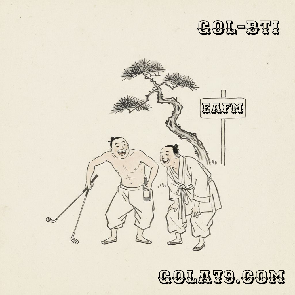 필드 위 '분위기 메이커'