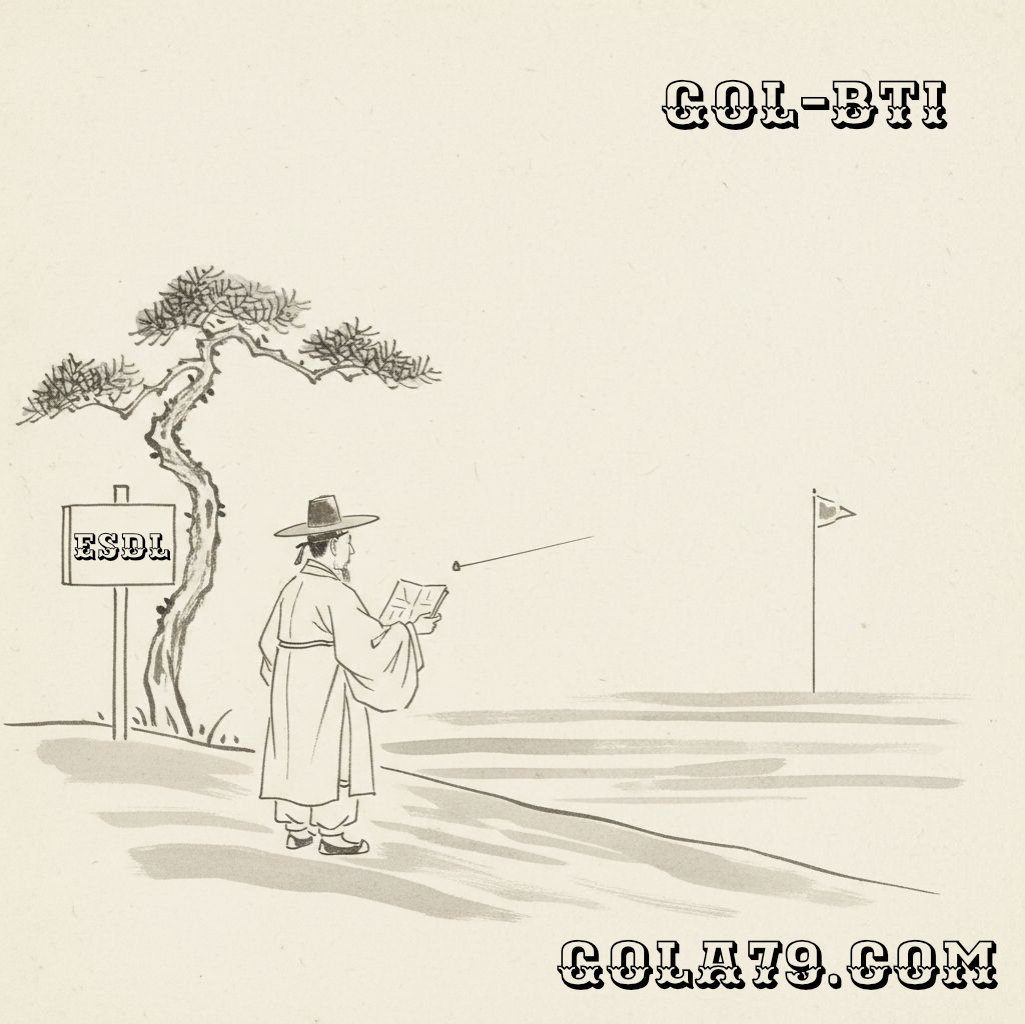 유쾌한 정석, 필드의 '매너 전략가'