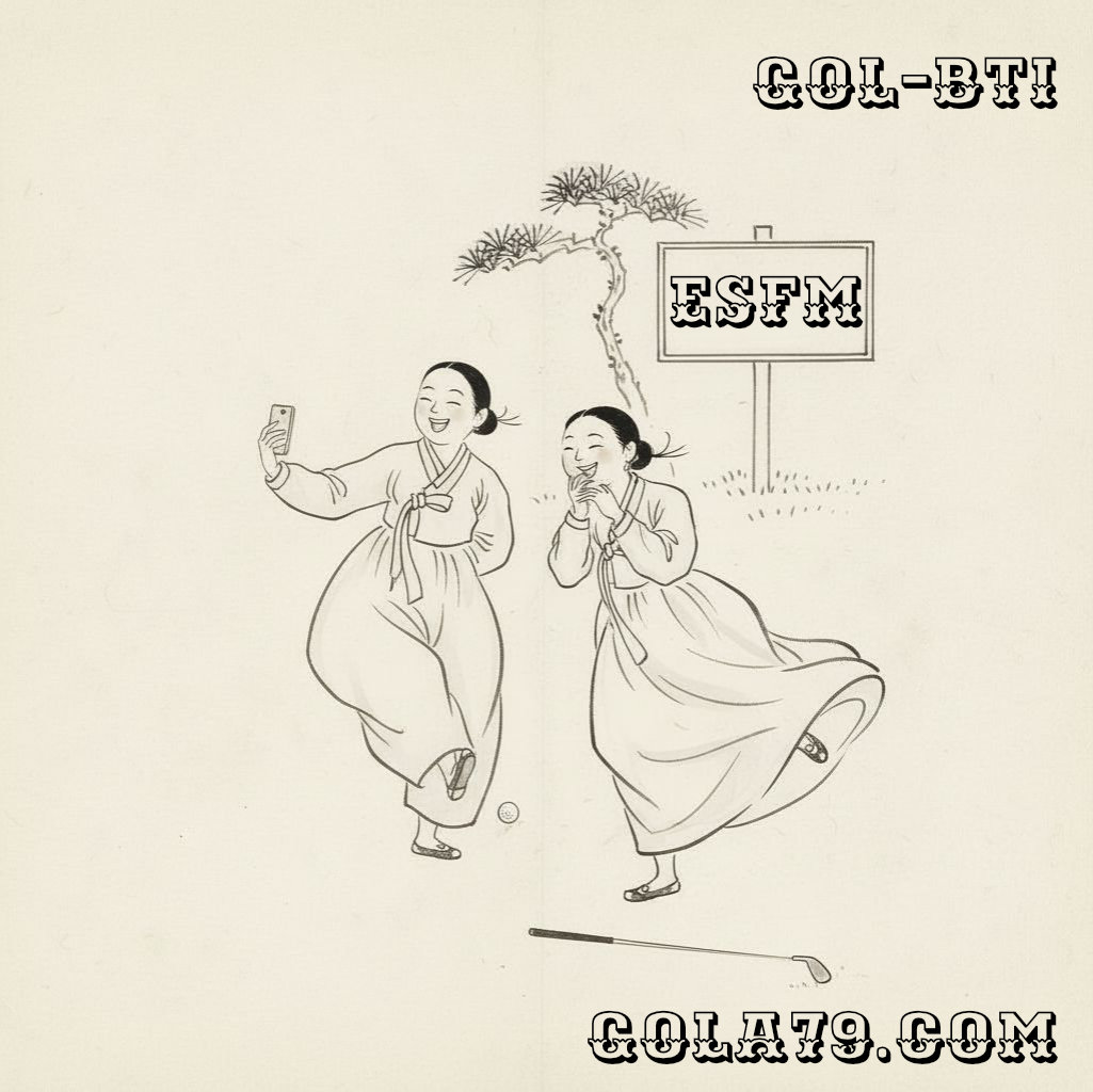 낭만을 아는 '평화주의자'