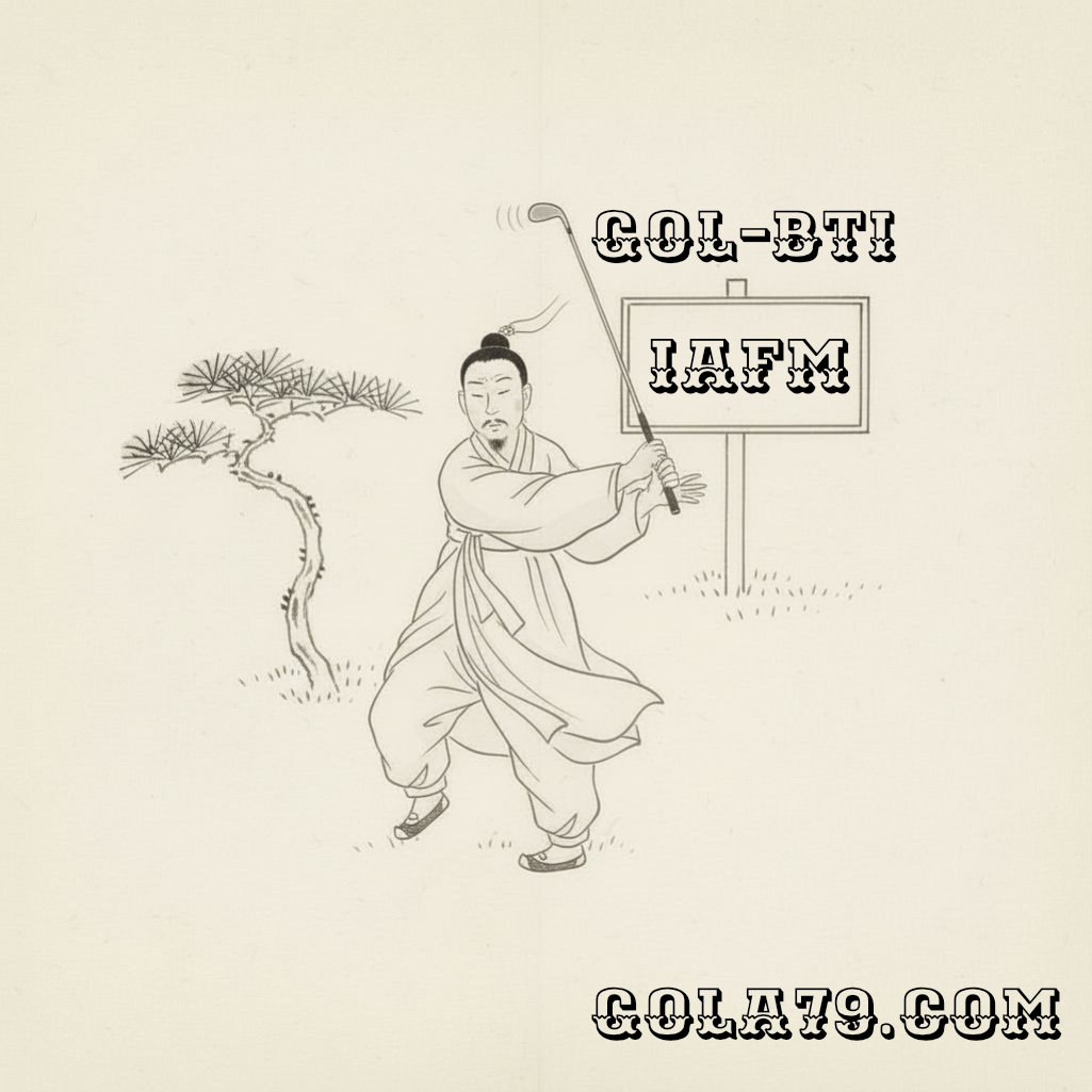 말없이 강한 '필드의 미스터리'