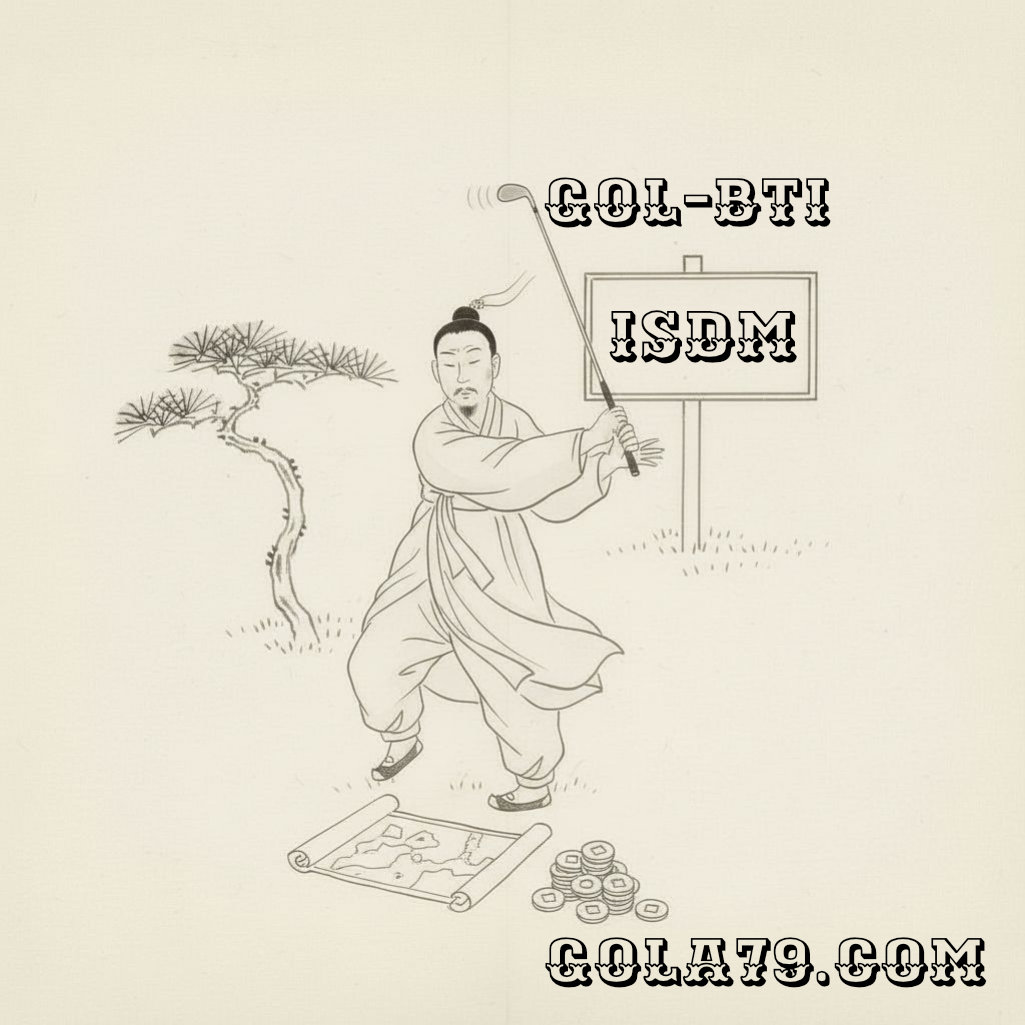 내실 튼튼! 소리 없는 '실속 사냥꾼'